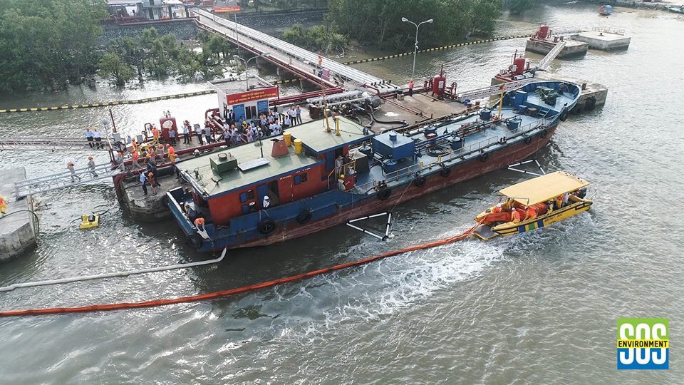 cho thue cau cang chuyen dung