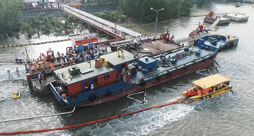 Giới thiệu về công ty 19-9 gioi thieu cong ty 19-9